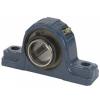 SKF SYE 1.1/2 NH-118 Подшипники для подушек