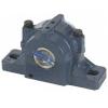 SKF SAF 1510 Подшипники для подушек #1 small image