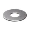 INA WS81124 Thrust Roller Bearing