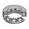 TIMKEN T77-904A1 Thrust Roller Bearing #1 small image