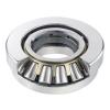 CONSOLIDATED Подшипники 29444 M Thrust Roller Bearing