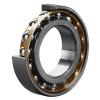 SKF 7206 BECBY Радиально-упорные шарикоподшипники