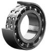 MRC BEARING 5210C Радиально-упорные шарикоподшипники