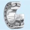 Bearing 22222EAE4