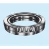 Bearing 241TTF4002 #2 small image