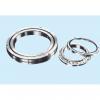 Bearing NRXT14025E