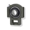 40 mm Take Up Units Cast Iron HCT208 Mounted Bearing HC208 + T208 New (QTY:1) #1 small image