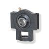 35 mm Take Up Units Cast Iron UCT207 Mounted Bearing UC207 + T207 New (QTY:1) #1 small image