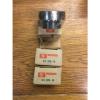 3 New in box FS Bearing Units # SA-205-16 Sealed ball bearing #2 small image