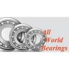 4 Units 6003-2RS C3 Premium Ball Bearing 17X35X10 #2 small image