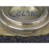 United Tech Bearing (NEW) P/N  246727 (SA) #3 small image