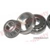 NEW SET OF 4 UNITS INNER PINION BEARING TAPERED CONE JEEP WILLYS REAR AXLE @CAD