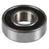 Spindle Bearing Replaces Bobcat 38046N Fits Bobcat Variable speed units