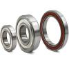 2 Korea in Take Up Units Cast Iron HCT211-32 Mounted Bearing HC211-32+T211 New QTY:1 #1 small image