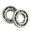 6006ZNR, Japan Single Row Radial Ball Bearing - Single Shielded w/ Snap Ring