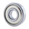 1/8x1/4x3/32 Brazil Metal Shielded Bearing R144-ZZ (100 Units)