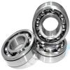 10pcs) Thailand 6006-2RS RS Deep Groove Ball Bearing ABEC1 30x55x13 6006RS 30*55*13 ABEC1