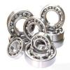 5S-6330M8C3S30 Brazil - W1ND, Single Row Radial Ball Bearing - Open Type