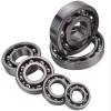 4pcs Finland 6902-2RS Ball Bearings Deep Groove Ball Bearing 6902 2RS 15 x 28 x 7mm #1 small image