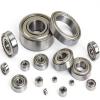 6007FT150ZZ, Argentina Single Row Radial Ball Bearing - Double Shielded