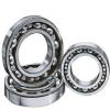 2Pcs Greece 6700zz Metal Sealed Deep Groove Radial Ball Bearing 10 x 15 x 4mm