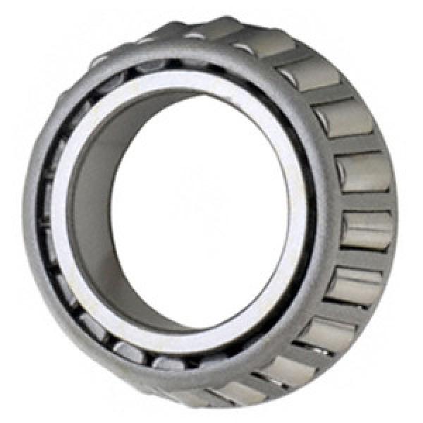 TIMKEN 2559-3 Конические роликовые подшипники #1 image