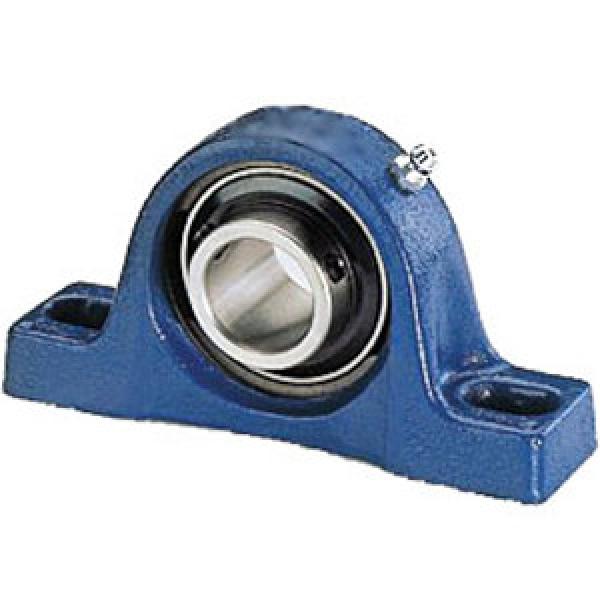 SKF SYJ 55 TF Подшипники для подушек #1 image