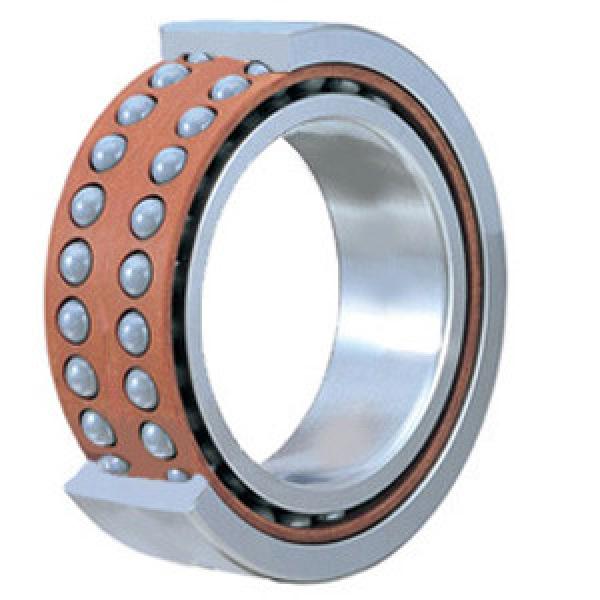 SKF 3303 ATN9/C3 Angular Contact Ball Bearings #1 image