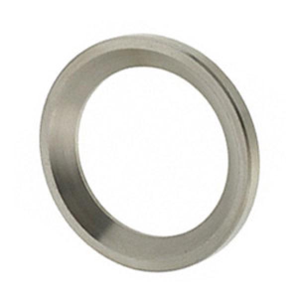 SKF U 315 Thrust Ball Bearing #1 image