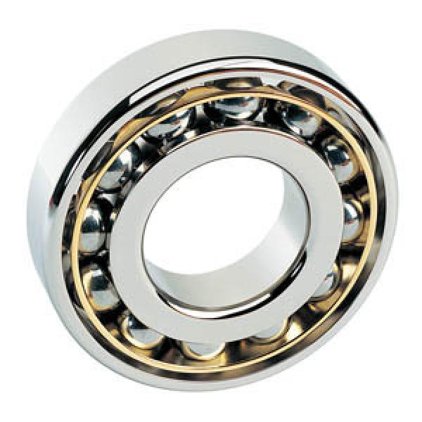 TIMKEN Korea 202NPP12 Ball Bearings #1 image