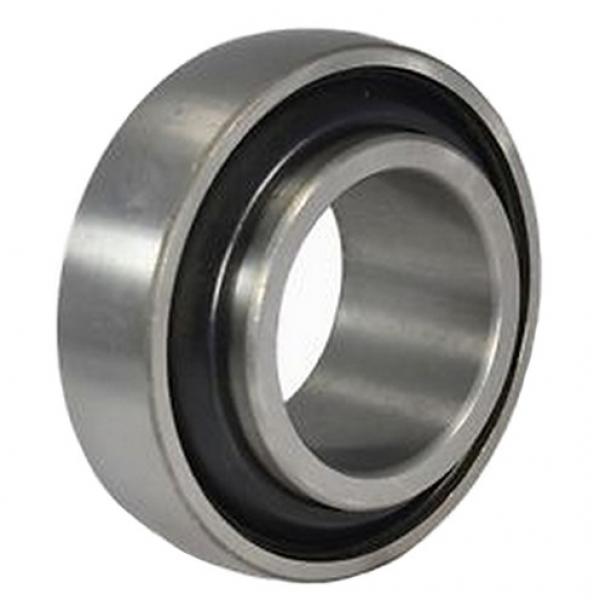 TIMKEN Engineered Bearings Fafnir W210PP2 #1 image