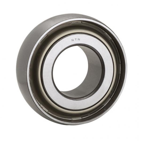 NTN Wind energy bearings DS210TT2 #1 image