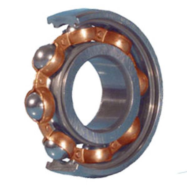 NTN Finland 6215L1ACS52P6 Precision Ball Bearings #1 image