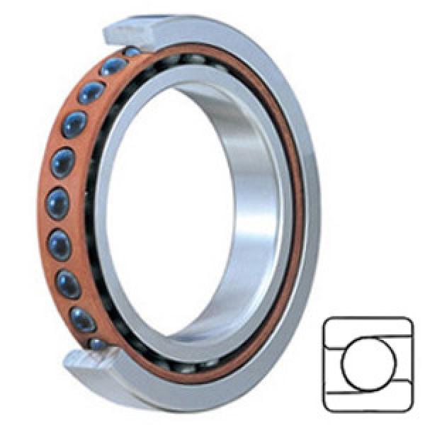 TIMKEN New Zealand 3MMVC9309HX SUM Precision Ball Bearings #1 image