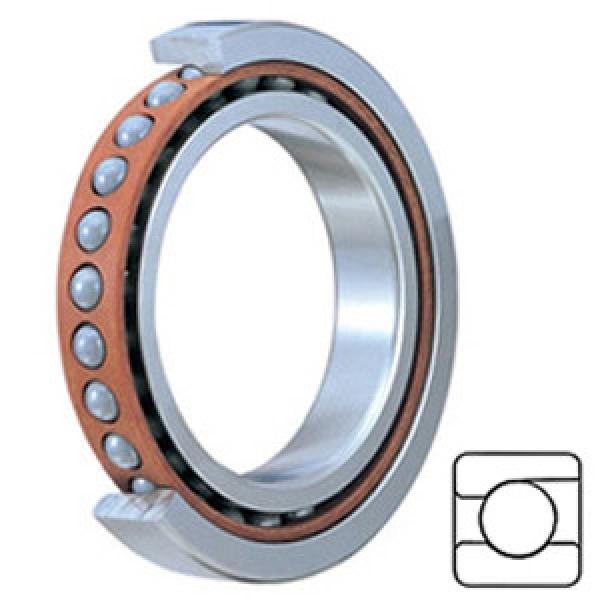 NTN 7907CG/GNP4 Precision Ball Bearings #1 image