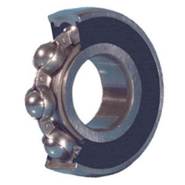 NTN Japan 6012LLBP6/L460QH Precision Ball Bearings #1 image