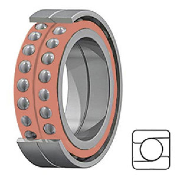 NTN UK 7202T2DB/GHP5 Precision Ball Bearings #1 image