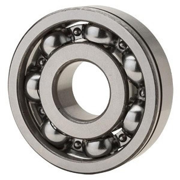 NTN 6307X31JRXNX9RW3#01 Ball Bearings #1 image