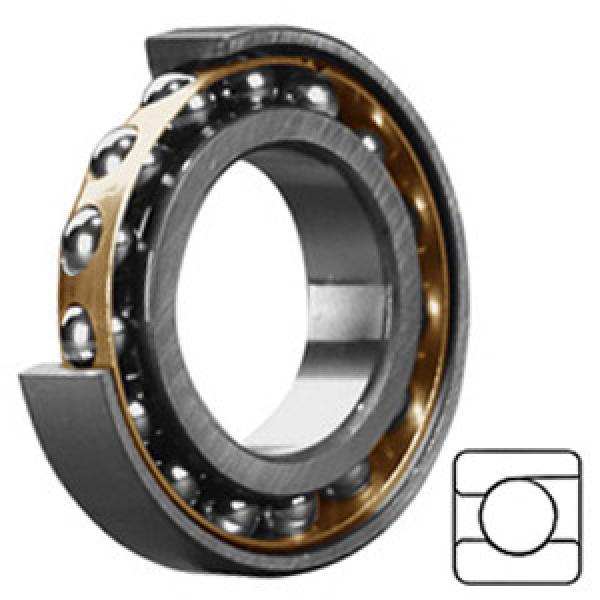 NTN Finland 7903CL1P5 Precision Ball Bearings #1 image