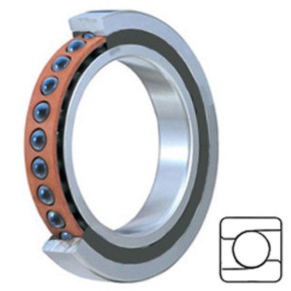 TIMKEN 2MMVC9302HXVVSULFS637 Precision Ball Bearings #1 image