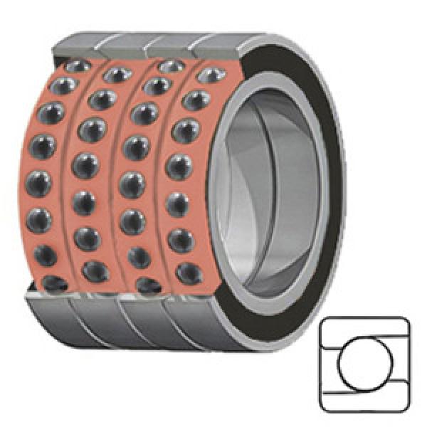 TIMKEN 3MMVC9108HXVVQUMFS637 Precision Ball Bearings #1 image