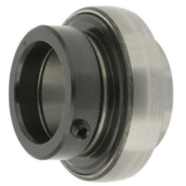 SKF YEL 206-102-2FW Вставить подшипники сферические OD #1 image