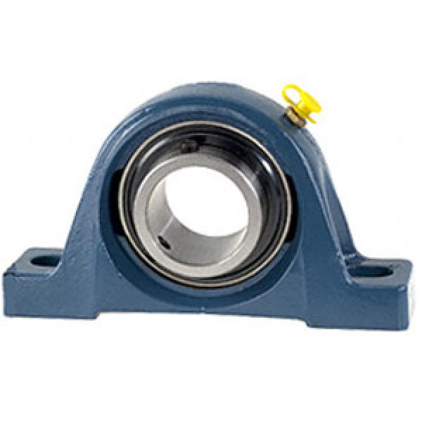 SKF SY 2.11/16 TR Подшипники для подушек #1 image