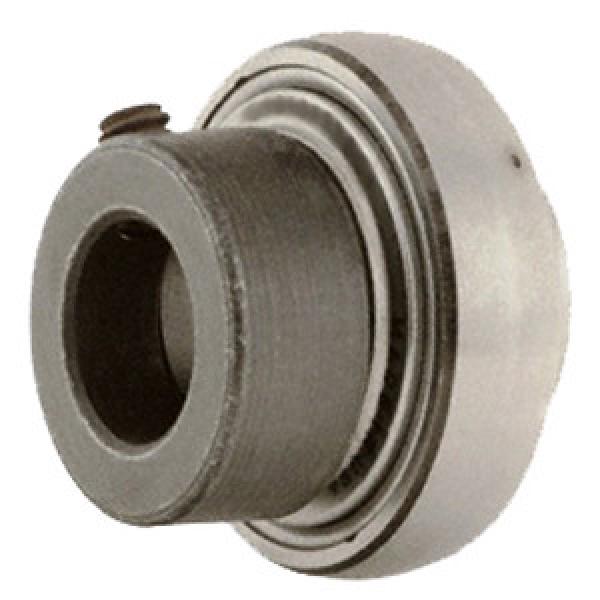 TIMKEN GE25KRRB TDCF Вставить подшипники сферические OD #1 image