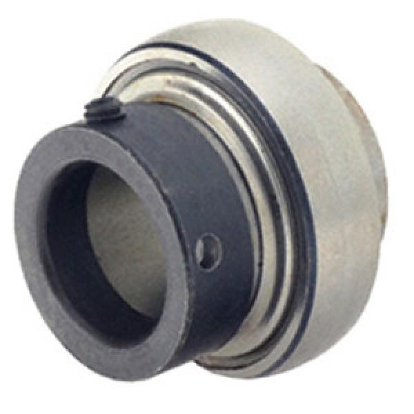 TIMKEN MUOB 1 1/2 Вставить подшипники сферические OD #1 image