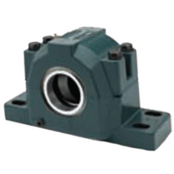 SKF SAFS 22534 Подшипники для подушек #1 image