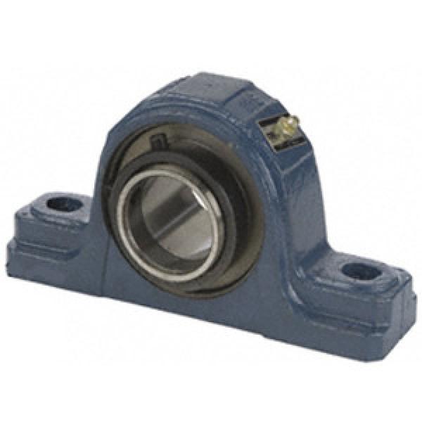 SKF SYE 1.1/2 NH-118 Подшипники для подушек #1 image