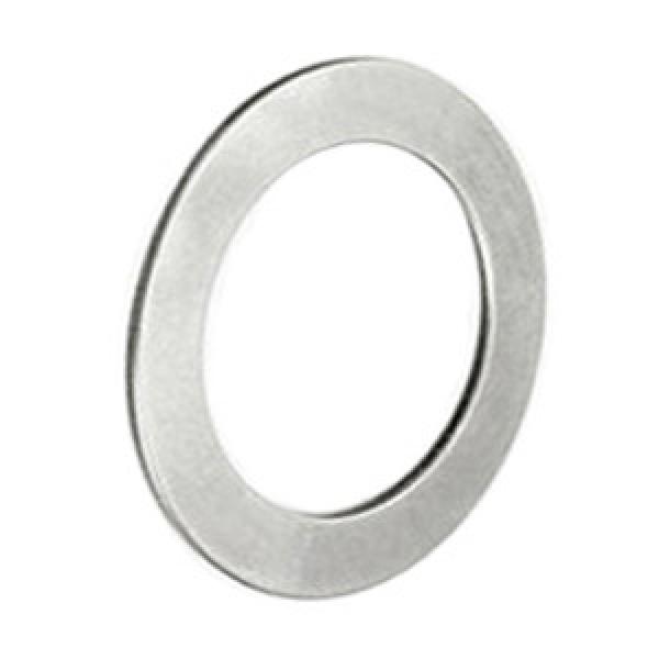 KOYO TRA-1220;PDL051 Thrust Roller Bearing #1 image