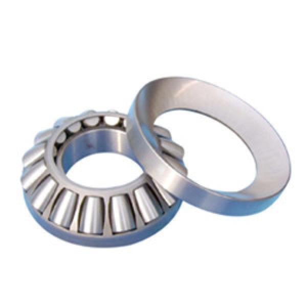 SKF 29328 E Thrust Roller Bearing #1 image