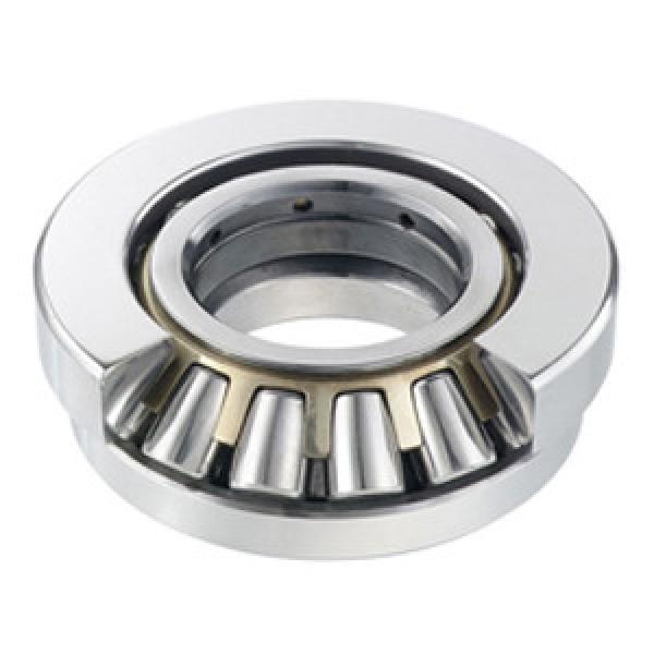 CONSOLIDATED Подшипники 29444 M Thrust Roller Bearing #1 image